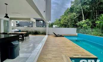 Imagem 3: IMÓVEL PARA VENDA EM BERTIOGA - RIVIERA DE SÃO LOURENÇO