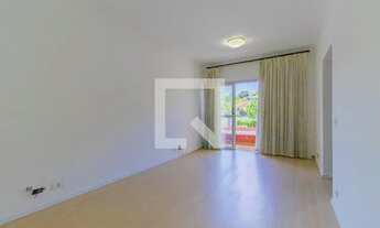 Imagem 3: Apartamento para Aluguel - Jardim Palmares, 2 Quartos, 65 m2