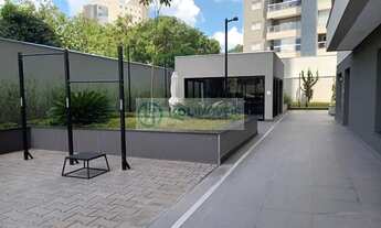 Imagem 4: MIRAH RESIDENCIAL-VENDO-BAURU