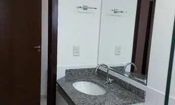 Imagem 5: CONDOMINIO MORADA DO PARQUE