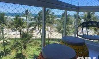 Imagem 5: IMÓVEL PARA VENDA EM BERTIOGA - RIVIERA DE SÃO LOURENÇO