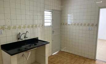 Imagem 7: Casa independente no Tatuapé