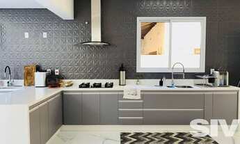 Imagem 5: IMÓVEL PARA VENDA EM BERTIOGA - RIVIERA DE SÃO LOURENÇO