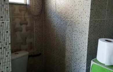 Imagem 5: Apartamento padrão com 45m², 2/4 quartos para venda