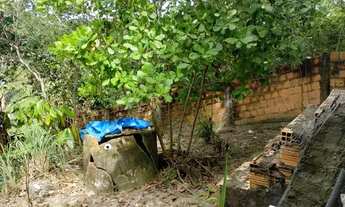 Imagem 7: Bairro monte das oliveiras casa com 2 quartos em Nova Cidade - Manaus - AM