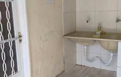 Imagem 6: Aluguel Quarto com aluguel por R$500 /mês