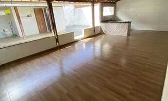 Imagem 5: Casa no Tambaú Casa com 2 dormitórios