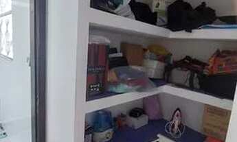 Imagem 5: CASA COM 4 QUARTOS NO BAIRRO ADRIANA