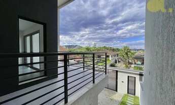 Imagem 4: SOBRADO DE ALTO PADRÃO COM PROJETO ARQUITETÔNICO MAIS DIFERENCIADO DA VELHA