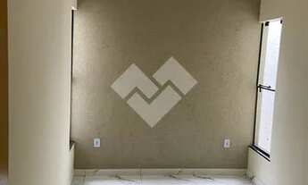 Imagem 7: Casa no Residencial Ravena, Senador Canedo - GO Área do Lote: 170m²