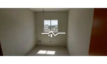 Imagem 6: Apartamento de 95m² à venda na Pedreira, 3 quartos - Doutor Imóveis Belém