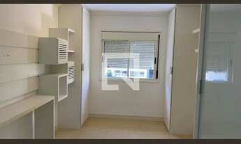 Imagem 3: Apartamento para Aluguel - Consolação, 2 Quartos, 72 m2