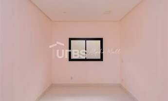 Imagem 4: Jardins Bolonha - Casa de Condomínio 3 quartos, sendo 3 suítes