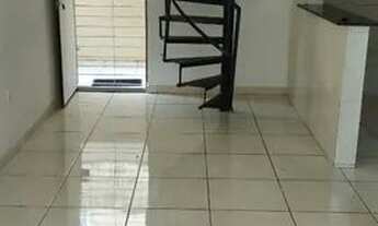 Imagem 2: Apartamento no Piedade Life
