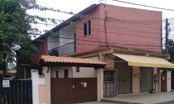 Imagem 6: 2 quartos em Inõa - Maricá