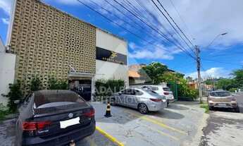 Imagem: SALA COMERCIAL PARA LOCAÇÃO, RENASCENÇA