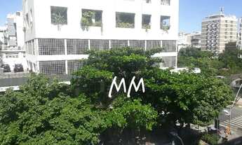 Imagem: OPORTUNIDADE !!! 2 QUARTOS, FRENTE, PRAÇA