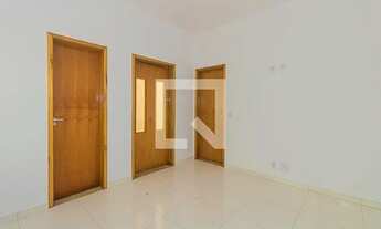 Imagem 5: Apartamento para Aluguel - Vila Constança , 1 Quarto, 102 m2