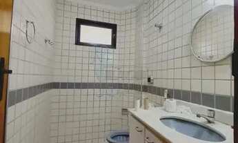 Imagem 3: Apartamento Padrão em Ribeirão Preto