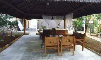 Imagem 4: Casa em Pirenopolis (GO