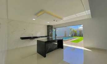 Imagem 5: CASA PARA VENDER EM NEOPOLIS