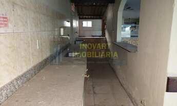 Imagem 4: !COD 347 Excelente ponto comercial na beira da pista, 450m²