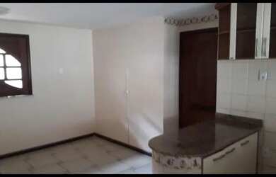 Imagem 7: Casa em Condomínio fechado de 250m2, 4 suítes, 3vgs - CA0143WG