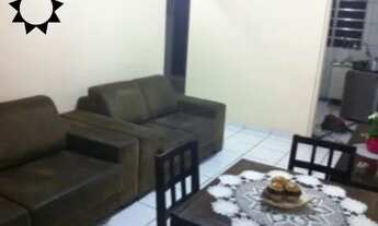 Imagem: APTO JAGUARIBE