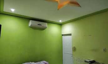 Imagem 3: Vendo casa Casa com 3 dormitórios