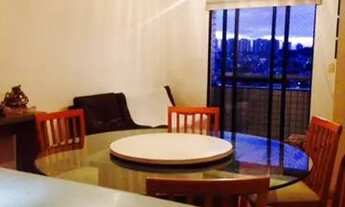 Imagem 7: APARTAMENTO - JARDIM GUEDALA - SP