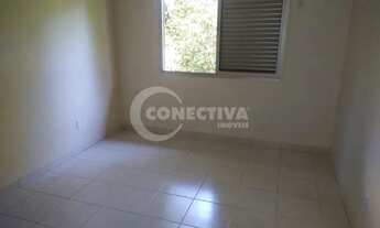 Imagem 5: Casa Térrea Aldeia do Vale - 340m² - 4 Suítes - Goiânia - GO