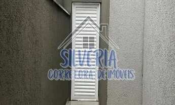 Imagem 2: Casa Condominio próximo à Av. Bom Pastor