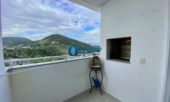 Imagem 3: SãO JOSé - Apartamento Padrão - Real Parque