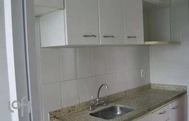 Imagem 2: Apartamento à venda em Cachoeirinha com 120 m², 3 quartos, 1 suíte, 1 vaga