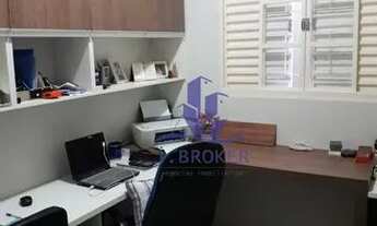 Imagem 7: Casa com 3 dormitórios à venda, 123 m² por R$ 390.000,00 - Jardim Ouro Verde - Bauru/SP