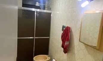 Imagem 5: Vaga em república feminina no centro