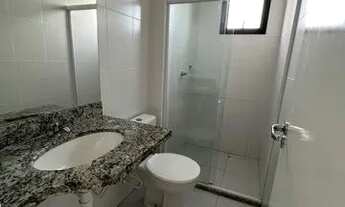 Imagem 6: Repletto Condomínio Clube / Bairro Luzia - Aracaju - SE !