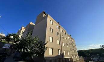 Imagem: APARTAMENTO RESIDENCIAL em SÃO JOSÉ DOS