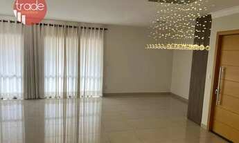 Imagem 2: Apartamento No Centro À Dois Quarteirões Do Shopping Santa Úrsula