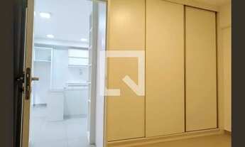 Imagem 3: Apartamento para Aluguel - Pinheiros, 2 Quartos, 45 m2