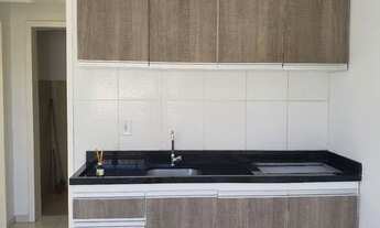 Imagem: Apartamento em Alvorada