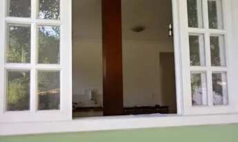 Imagem 5: Casa Carangola, Cidade Nova, próxima a Igreja, Rua Dr. Lipold - Petrópolis - RJ