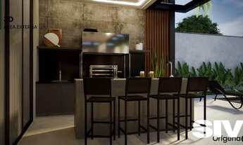 Imagem 7: IMÓVEL PARA VENDA EM BERTIOGA - RIVIERA DE SÃO LOURENÇO