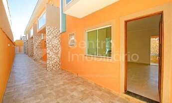 Imagem 4: CASA com piscina e 2 quartos em Itanhaém, no bairro Cibratel II