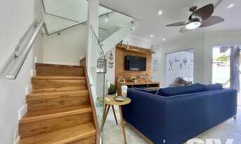 Imagem 6: IMÓVEL PARA VENDA EM BERTIOGA - RIVIERA DE SÃO LOURENÇO