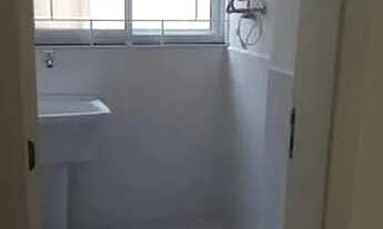 Imagem 5: Residencial Tingui Apartamento 2 dormitórios à venda, 67 m² Tingui