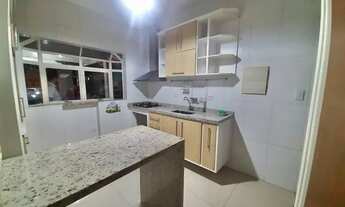 Imagem 3: Ótima casa floradas da serra, estrada Velha Tremembe