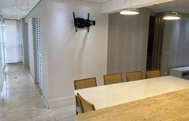 Imagem 5: Venda Apartamento com 3 dormitórios