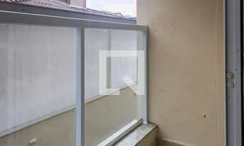 Imagem 4: Apartamento para Aluguel - Parque Enseada, 2 Quartos, 55 m2