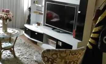 Imagem 4: Excelente apto 3 quartos a 2 minutos do Centro!